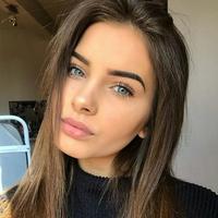 Отзыв от Амина - Виза Destination Thailand